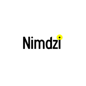 Nimdzi logo