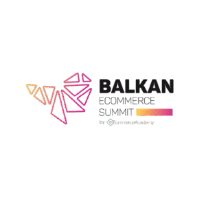 balkan summit logo