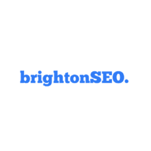 brighton seo logo