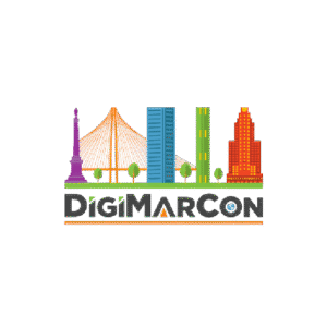 digimarcon logo