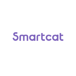 smartcat logo